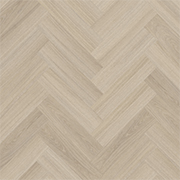 Moduleo Roots Herringbone Glyde Oak 22246