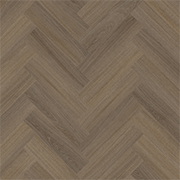 Moduleo Roots Herringbone Glyde Oak 22877