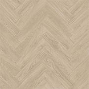 Moduleo Roots Herringbone Laurel Oak 51229