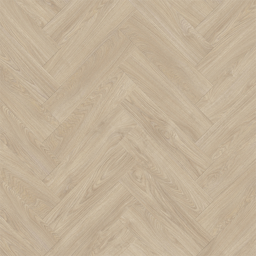 Moduleo Roots Herringbone Laurel Oak 51229