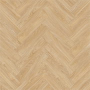 Moduleo Roots Laurel Oak Herringbone 51282