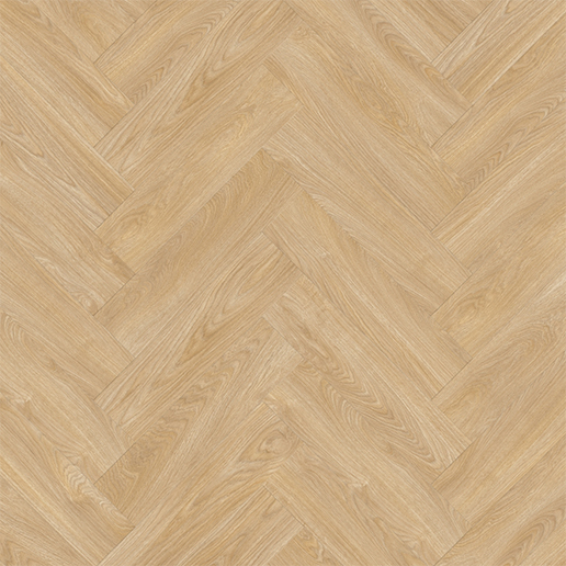 Moduleo Roots Laurel Oak Herringbone 51282