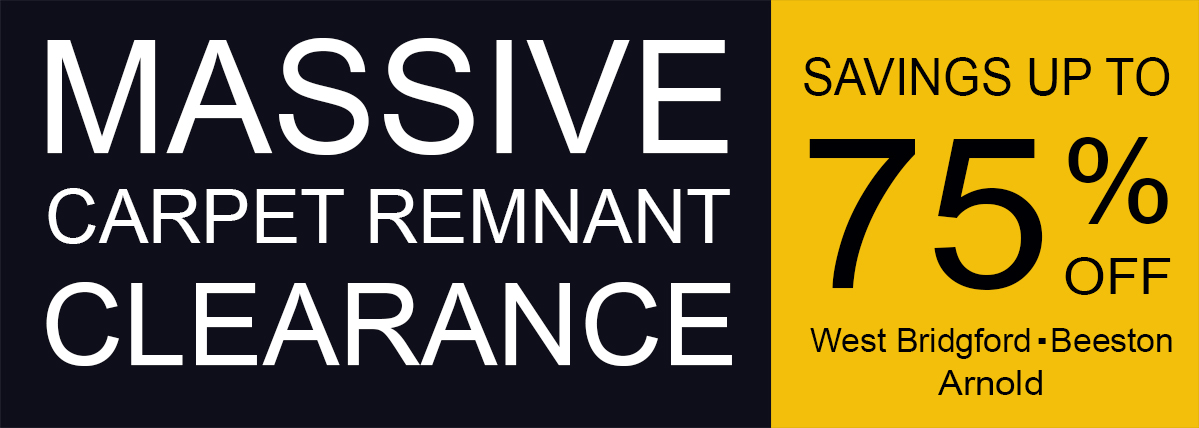 Carpet Remnants,Brintons Remnants,Cormar Remnants,Wool Remnants,Wilton Remnants,Axminster Remnants all at Kings of Nottingham.