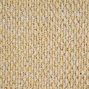 100% Wool Textured Loop 4.3m x 4m