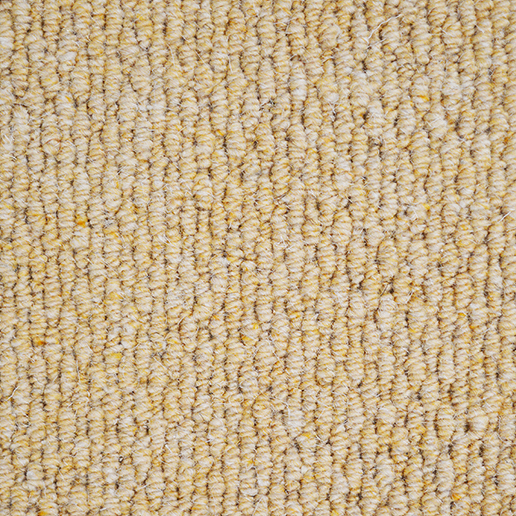 100% Wool Textured Loop 4.3m x 4m