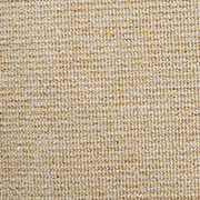 Wool Loop Pile Victoria Sisal Weave 4.26m x 4m