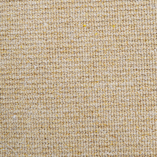 Wool Loop Pile Victoria Sisal Weave 4.26m x 4m