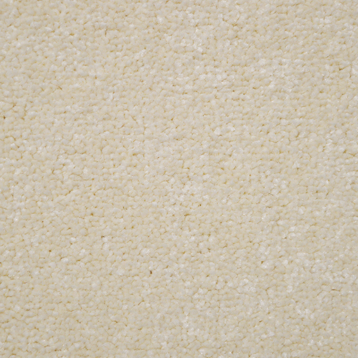 Manx Carpets Cuba Stain Resistant Polypropylene 5m x 4m