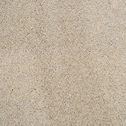 Penthouse Carpets 80% Wool Twist Quartz 40oz 5.99m x 4m