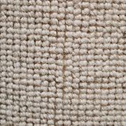 100% Wool Loop Pile Carpet 1.79m x 4m