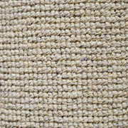 100% Wool Loop Pile 2m x 2.74m