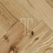 Standen Herringbone Wood Flooring