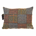 Tetrad Harris Tweed