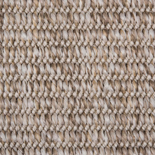 Unnatural Flooring Company New England Classic Boucle Weave Augusta NE 6025