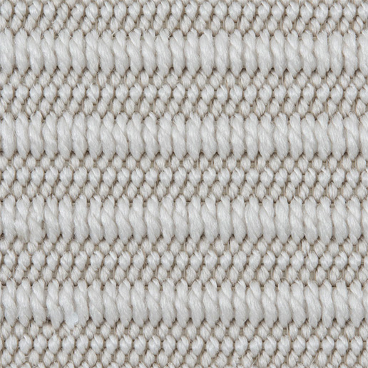 Unnatural Flooring Company New England Classic Boucle Weave Sebago NE 6009