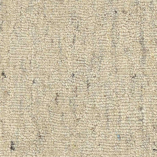 The Woven Edge Batik Beige