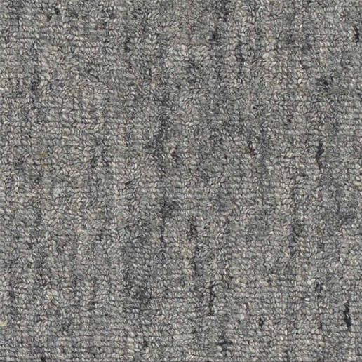 The Woven Edge Batik Grey