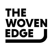 The Woven Edge