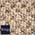 Georgian Carpets Ripple Sand