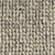 Telenzo Carpets London Bridge 829 Marble