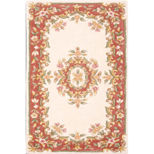 Plantation Rugs Jewel JWL02